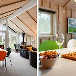 Lf10208-struer-skovstien-8 Casa vacanze