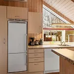 Lf10208-struer-skovstien-8 Casa vacanze Jegind