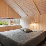 Casa vacanze Lf10208-struer-skovstien-8 *