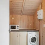 Casa vacanze Lf10208-struer-skovstien-8 *
