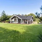 Lf10208-struer-skovstien-8 *