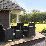 Lf10208-struer-skovstien-8 *