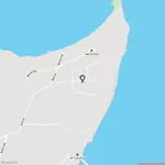 Lf10208-struer-skovstien-8 * Jegind