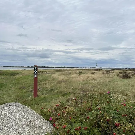 Lf10208-struer-skovstien-8 Jegind
