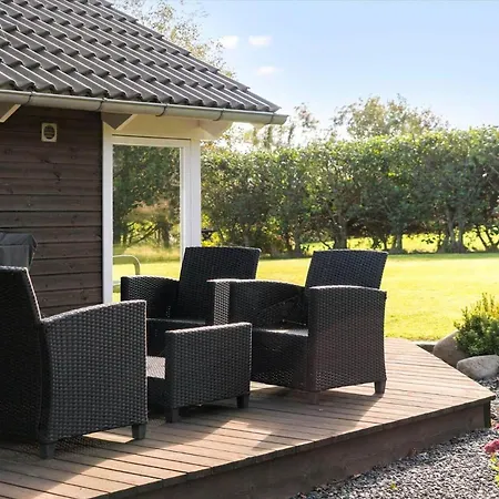 Lf10208-struer-skovstien-8 *