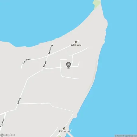 Lf10208-struer-skovstien-8 * Jegind