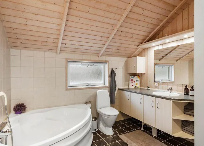 Lf10208-struer-skovstien-8 *